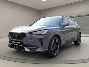 CUPRA Formentor 1.4e-Hybrid+Sofort Verfügbar+