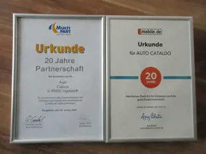 SEAT Ibiza 1.2 *TÜV/ 11/2027+Gepflegt* Bild 2