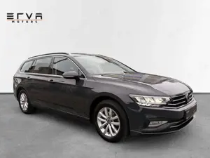 Volkswagen Passat Variant Passat 2.0 TDI Var. Business | PANORAMA | AHK