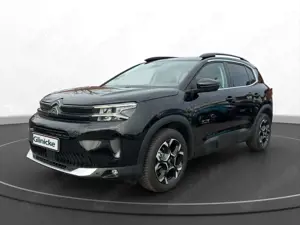 Citroen C5 Aircross BlueHDi 130 EAT8 MAX Schiebedach Nav