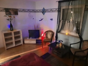 Appartement zu vermieten  Bild 3