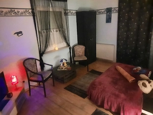 Appartement zu vermieten  Bild 2