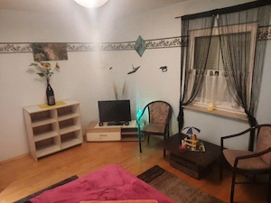 Appartement zu vermieten  Bild 5