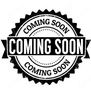 BMW 635 M6/635/CSI/E24/3,4 286 PS/NOTE 1-/DEUTSCH/TÜVneu