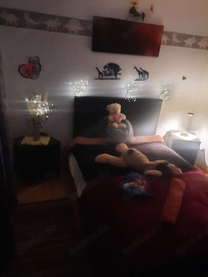 Appartement zu vermieten  Bild 6