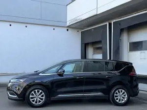 Renault Espace Bild 3