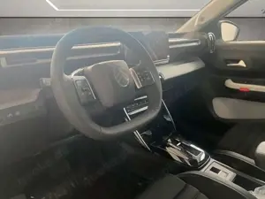 Citroen C3 Aircross Hybrid 145 MAX*SOFORT VERFÜGBAR* Bild 5