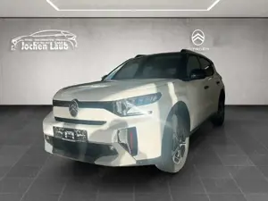 Citroen C3 Aircross Hybrid 145 MAX*SOFORT VERFÜGBAR*