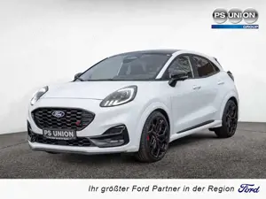 Ford Puma ST SHZ KAMERA NAVI ACC BO MATRIX-LED