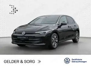 Volkswagen Golf 1.5 TSI Goal LED*AHK*ACC*CarPlay*Digital