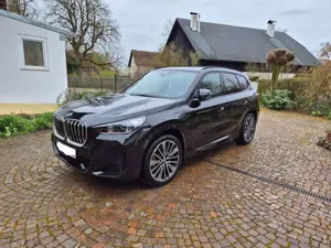 BMW X1 X1 xDrive30e Aut. M Sportpaket