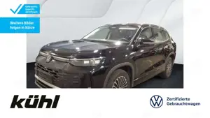 Volkswagen Tayron 2.0 TDI 4M DSG Life IQ.Light/ACC/360°/App