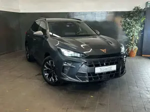 CUPRA Terramar 1.5 eTSI DSG +GJR+360° Kamera+el.Sitze Bild 4