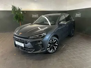 CUPRA Terramar 1.5 eTSI DSG +GJR+360° Kamera+el.Sitze Bild 2