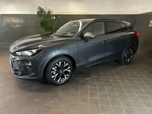CUPRA Terramar 1.5 eTSI DSG +GJR+360° Kamera+el.Sitze Bild 3
