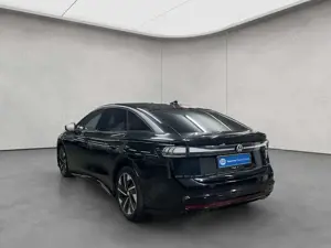 Volkswagen ID.7 Pro 210 kW Panorama Plus Pakete Bild 3