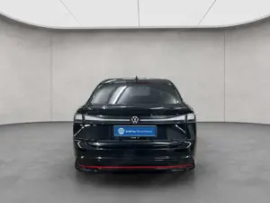 Volkswagen ID.7 Pro 210 kW Panorama Plus Pakete Bild 5