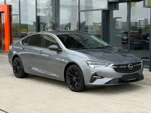Opel Insignia Business Elegance Kamera/Sportpaket/LED