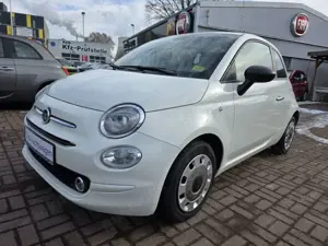 Fiat 500 MY23 1.0 Klima  Sound