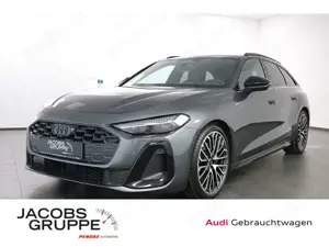 Audi A5 Avant 2.0 TDI quattro S line S tronic,Navi