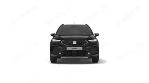 SEAT Arona SEAT Arona FR 1.0 TSI 85 kW (116 PS) 7-Gan Bild 3