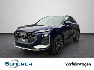 Audi Q3 TFSI quattro S tronic,S-LINE,LED,TECH PLUS