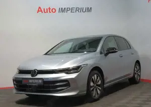 Volkswagen Golf VIII Lim. 1.5 eTSI Goal*LED*ACC*RfK*Carplay