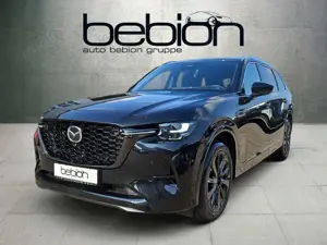 Mazda CX-80 3.3 e-SKYACTIV-D 254 Homura Plus ACC LED