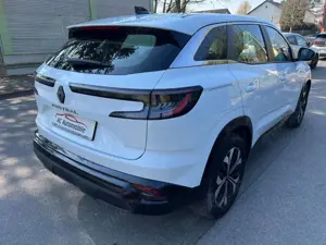Renault Austral Evolution*Navi*Kamera*Allwetterreifen* Bild 5