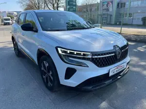 Renault Austral Evolution*Navi*Kamera*Allwetterreifen* Bild 3