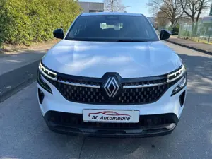 Renault Austral Evolution*Navi*Kamera*Allwetterreifen* Bild 2