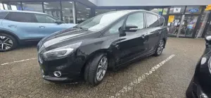 Ford S-Max 2.0 EcoBlue Bi-Turbo Aut. ST-Line LED AHK Pano 177