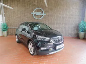 Opel Mokka X Ultimate Start/Stop