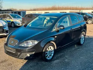 SEAT Altea XL Style  1.4 Benz/*Neu Steuerkette*