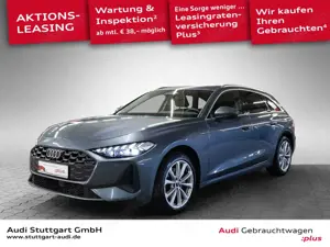 Audi A5 TFSI 150 kW S tronic