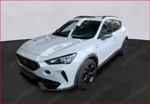 CUPRA Formentor VZ e-Hybrid Navi-XL Pano SSL eHK 360°