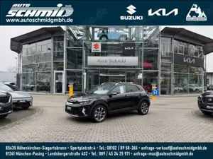 Kia Stonic STONIC 1.0T (48V) AUTOMATIK SPIRIT