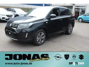 Suzuki Vitara 1.5 Comfort AGS ***SOFORT LIEFERBAR***