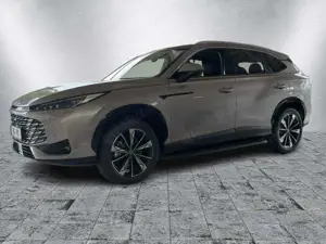 MG HS PHEV Luxury 1.5 MY24 Bild 3