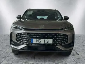 MG HS PHEV Luxury 1.5 MY24 Bild 4