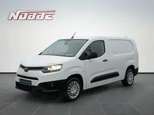 Toyota Proace City L2 1,5-l D-4D SS Meister