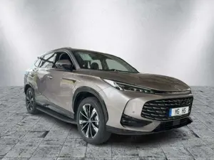 MG HS PHEV Luxury 1.5 MY24 Bild 5