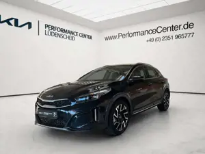 Kia XCeed 1.5T DCT7 SPIRIT Xclusive*GLASDACH*