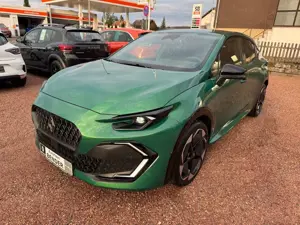 Renault Clio 6 Techno TCe 115 EDC