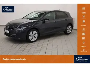 Volkswagen Golf 1.5 TSI OPF ENERGY