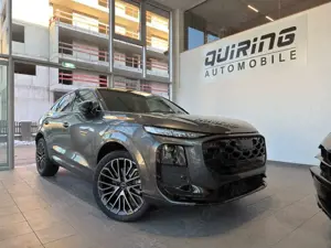 Audi Q3 SPORTBACK SLine/gr-sw/Pan/Tech+/MMIpro/20