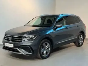 Volkswagen Tiguan Allspace 2.0TDI  Eleg 4M HUD*PAN*AHK*360°