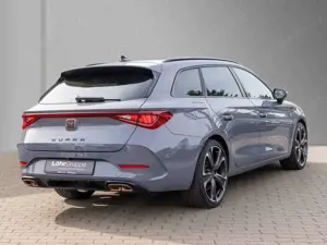 CUPRA Leon ST 1.4 TSI DSG VZ e-Hybrid Bild 4