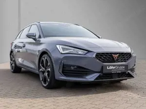 CUPRA Leon ST 1.4 TSI DSG VZ e-Hybrid Bild 3
