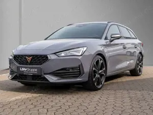 CUPRA Leon ST 1.4 TSI DSG VZ e-Hybrid Bild 2